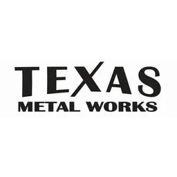 Texas Metal Works logo
