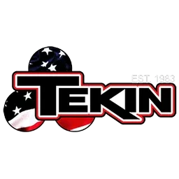 Tekin logo