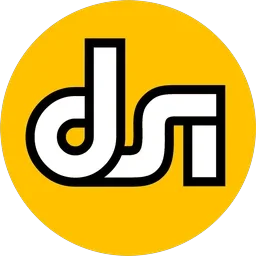 DSI Manufacturing logo