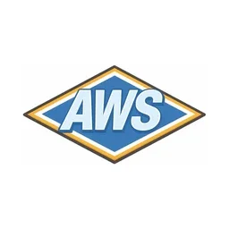 America Wood Solutions logo