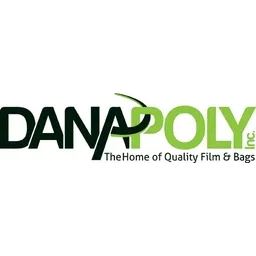 Dana Poly Corp. logo