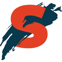 Sinco Inc logo