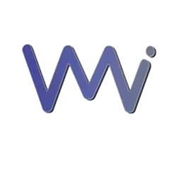 Vasoptic Medical Inc. logo