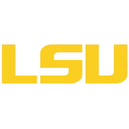LSU Department of Textiles, Apparel Design, and Merchandising logo