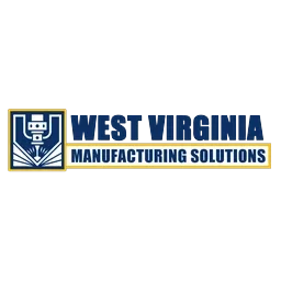 West Virginia Manufacturing Solutions logo