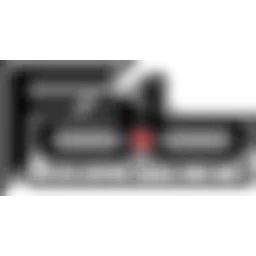 Fab Industries Inc. logo