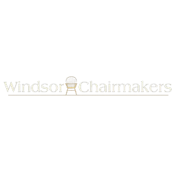 Windsor Chairmakers logo