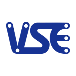 Valley Services Electronics logo