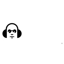 Hear Technologies logo