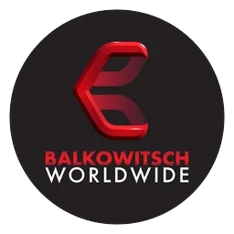 Balkowitsch Enterprises, Inc. logo