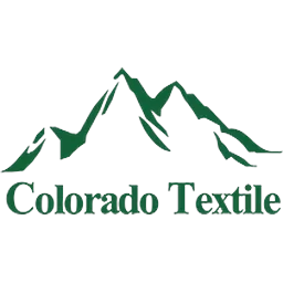 Colorado Textile – A Division of Sportex logo