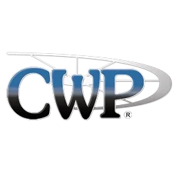 Century Wire Products Corp. logo