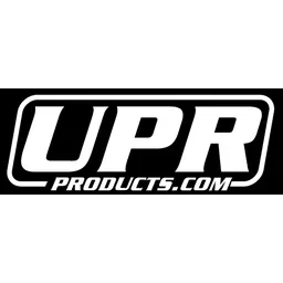 UPRproducts.com logo