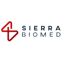 Sierra Biomed - Autoclave and Medical Equipment Service and Repairs logo
