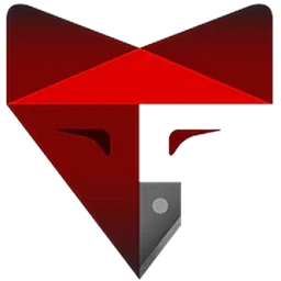 Red Fox Innovations logo
