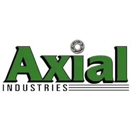Axial Industries Ltd. logo