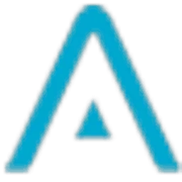 Apyx Medical Corporation logo