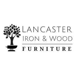 LIW Furniture logo