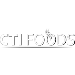 CTI Foods Soups Plant logo
