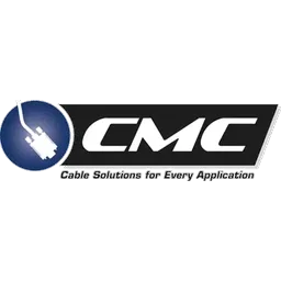 Carr Manufacturing Company ( CMC ) logo