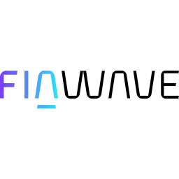 Finwave Semiconductor Inc. logo