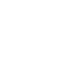 Thyssenkrupp Automotive Systems of America logo
