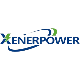 Xenerpower USA LLC logo