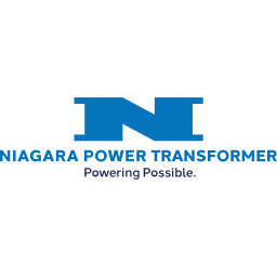 Niagara Power Transformer Corp. logo