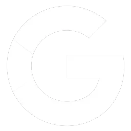 National Solar Solutions logo