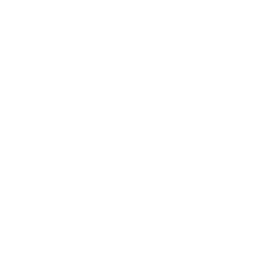 High Country Metal Works logo