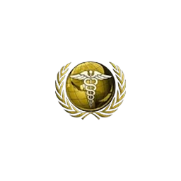 Diagnostic Medical Equipment Inc. logo