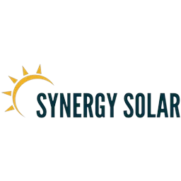 Synergy Renewable Systems, LLC logo