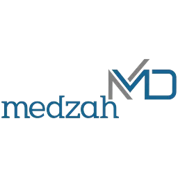 Medzah Industries logo