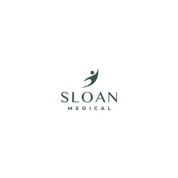 Sloan Medical logo