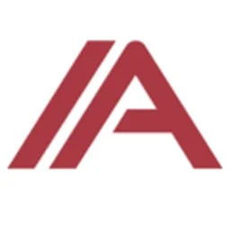 ImageAll Embroidery logo