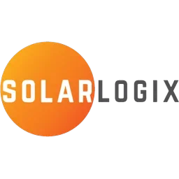 Logix, LLC logo