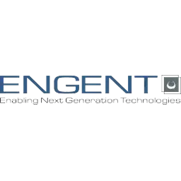 ENGENT logo