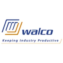 Walco Electric Co. logo