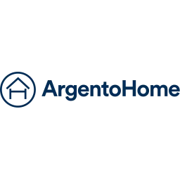 PowerStore Inc logo