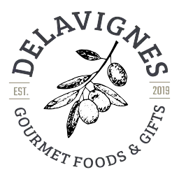 The Olive Oil Factory Store logo