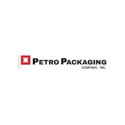 Petro Packaging Company, Inc. logo