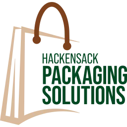 Hackensack Packaging Solutions logo