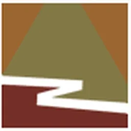 Stark Mountain Woodworking Co logo