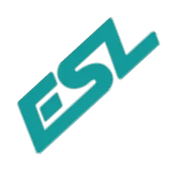 ESL Power Systems, Inc. logo