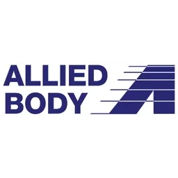 Allied Body Works Inc logo