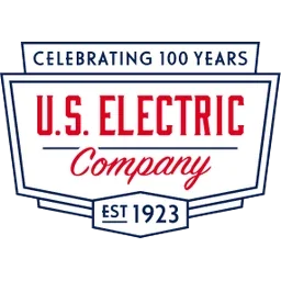 United States Electric Co. logo