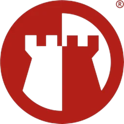 Banner Medical logo