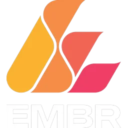 Embr Home logo