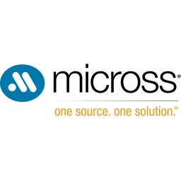 Micross Components - TX, LLC logo
