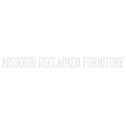 Missouri Reclaimed Furniture logo